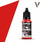 Primer akrilik Vallejo Game Air VJP70632, 18 ml, Bloody Red