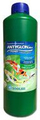 Shishe anti-algash ZOOLEK POND, 1000ml