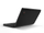 Laptop Lenovo ThinkPad X1 Fold (20RL000WPB), 13.3", 8GB RAM, 1TB SSD, Core i5, Intel UHD Graphics, i zi
