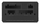 Furnizues energjie Corsair RM850e, 850W, ATX 3.1, i zi