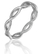 Unazë JVD SVLR0205XH200, 62 mm sJV0983-62