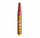 Balsam për buzë NYX Fat Oil Slick Click 04 Going Viral, 2.3 ml, me shkëlqim