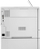 Printer lazer HP Color LaserJet Enterprise M555x