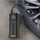 Електрична пумпа Beaster BS015PM, 12V DC, 15 L/min, пренослива