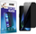 Xham mbrojtës privat Grizz SecretGlass për Oppo K11x, 9H, transparent