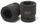 Kokë çelësi goditës Forsage F-48521, 21mm, 1", 6-këndore