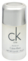 Deodorant Calvin Klein Ck One, 75 ml