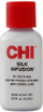 Kondicioner flokësh Farouk Systems CHI Silk Infusion, 15 ml