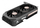 Kartë grafike ZOTAC GeForce RTX 5060 Ti AMP, 8GB GDDR7, Blackwell, e zezë