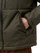 Jakne për Meshkuj, NIKE - DD6857-355