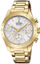 Orë dore Festina Boyfriend Diamond 20400/1