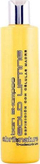 Shampon Gold Lifting, rigjenerues për flokë, për përdorim çdo ditë