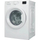 Makine larëse Indesit IM 762 My Time EE, 7 kg, klasa energjie A, e bardhë
