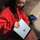 Apple Macbook Air, 13.6", M4 10-core, 16GB, 512GB SSD, 10-core GPU, Silver