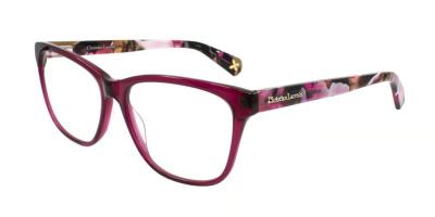 Syze Optike Cristian Lacroix Cl1098 756