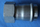 Bashkues kalimi Sanha NiroSan, 54 mm x Rp 2, не’рѓосувачки челик