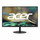 Monitor Acer SA272Ebi, 27", FHD, 100Hz, i zi