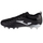 Atlete futbolli për burra Joma FG