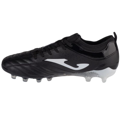 Atlete futbolli për burra Joma FG