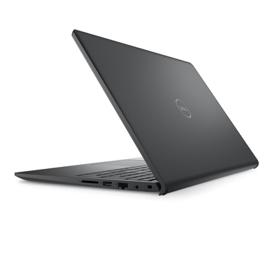 Laptop DELL Vostro 3530, 15.6", Intel® Core™ i5 i5-1334U, Full HD, 16 GB DDR4-SDRAM, 512 GB SSD, i zi