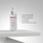 Serum për fytyrë SkinCode Essentials Niacinamide Tone Booster. 30ml