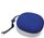Altoparlant Platinet PMG11