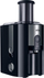 Соковник Braun J500 IdentityCollection, 900W, анти-капење, инокс