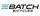 Biçikletë malore Batch Bicycles Youth, 24", frena disk, e zezë