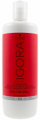 Oksidues për flokë Schwarzkopf Igora Royal Color and Care, 9% 30 Vol, 1000ml