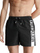 Shorce noti për meshkuj Calvin Klein mCK4843