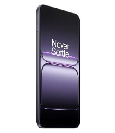 Telefoni OnePlus Nord 5, ekran 1.5K AMOLED, Snapdragon 8s Gen 3, gri
