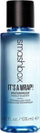 Locion për heq grimin Smashbox It’s a Wrap, 125ml