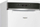 Машина за садови Whirlpool WSFO 3O34 PF, 10 сета, A+++, бела