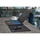 Mouse gaming Corsair IRONCLAW RGB Wireless, 18000 DPI, 10 butona, i zi