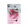Bubble T Vitamin E Hydrogel Under Eye Patches