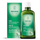 Vaj Weleda Relaxing, 200 ml