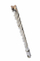 Spiral çekiçi Alpen 0084500800100, 8mm, 310mm, SDS Plus, 4 teh karabit