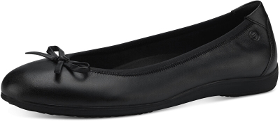 Balerina për femra Tamaris 1-1-22100-20-003