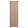 Dollap  këpucësh Cluse 60x37x186,5Hcm (HM2403.20)