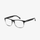 Carrera CA8889 08A