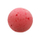 Top Bath Bomb Pomegranate & Cranberry