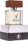 Parfum për burra Sorvella S-526, eau de parfum, 50 ml