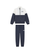 Trenerka Set për Meshkuj, DIADORA - 181684-60065