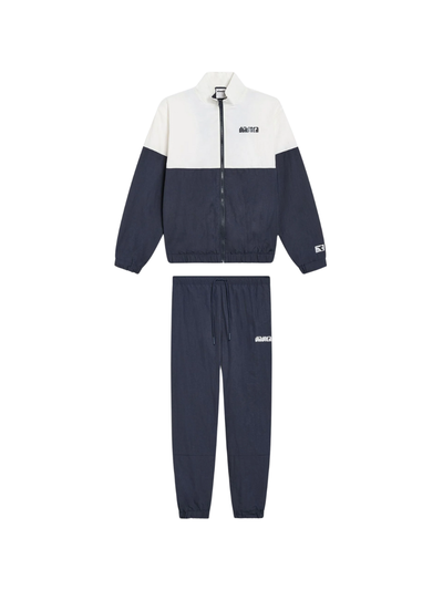 Trenerka Set për Meshkuj, DIADORA - 181684-60065