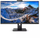 Monitor Philips 326P1H - LED, 31.5", QHD, i zi