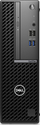 Kompjuter tavoline DELL OptiPlex 7010 SFF, Intel Core i5-13500, 8GB RAM, 256GB SSD, ngjyrë e zezë
