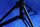 Set fotografik Massa TW-2, 2x65W 325W, tendë 40x40x40 cm, e bardhë