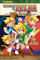 Legend Of Zelda 06 - Akira Himekawa