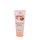 Maskë për flokë Inebrya Icecream Keratin, 100 ml