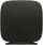 Mini PC HP Elite T655, AMD Ryzen Embedded R2314, 2MB, i zi